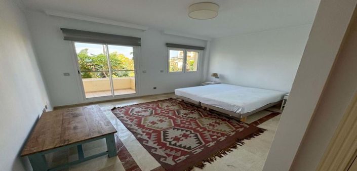 Image No.2-3 Bed Apartment for sale