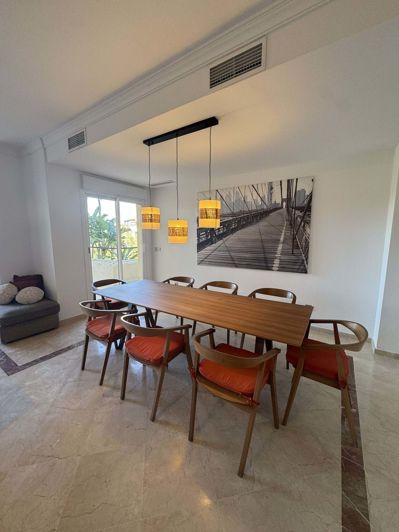 Image No.20-3 Bed Apartment for sale