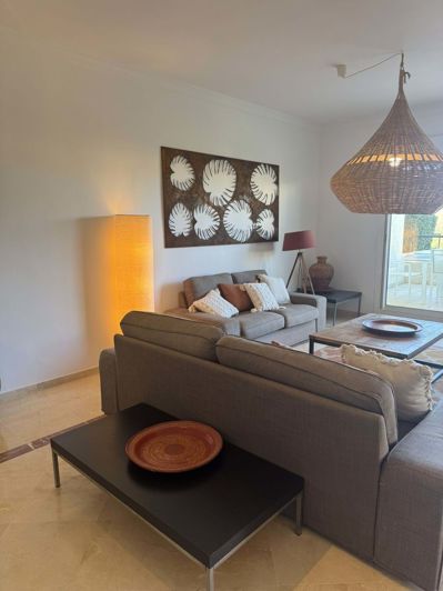 Image No.22-3 Bed Apartment for sale