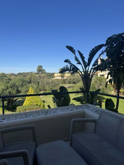 Image No.25-3 Bed Apartment for sale