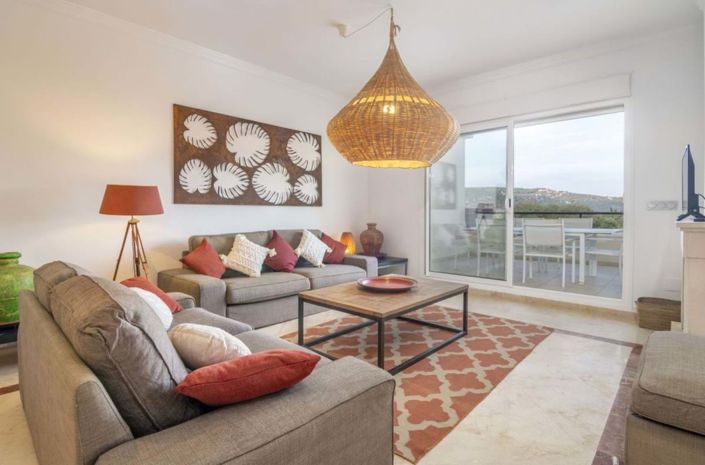 Image No.4-3 Bed Apartment for sale