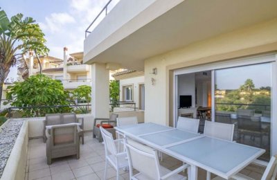 1447-521262-78d1f4f8b6655591b02d22fabb36a692d