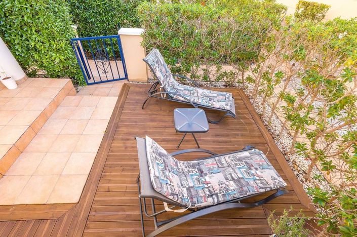 Image No.20-2 Bed Apartment for sale