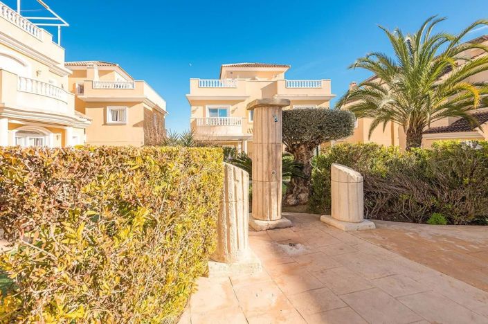 Image No.27-2 Bed Apartment for sale