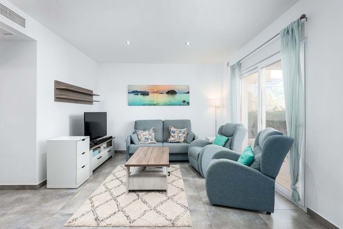 Image No.3-2 Bed Apartment for sale