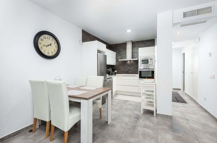 Image No.6-2 Bed Apartment for sale