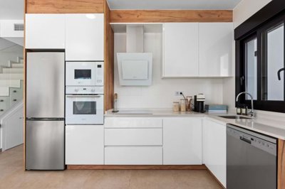 1447-531254-78d1f4f8b6655591b02d22fabb36a692d