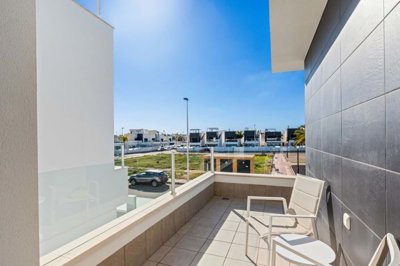 1447-531254-78d1f4f8b6655591b02d22fabb36a692d