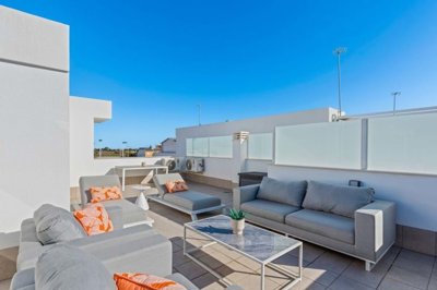 1447-531254-78d1f4f8b6655591b02d22fabb36a692d