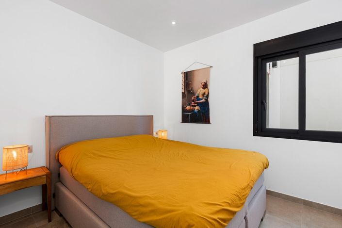 Image No.27-3 Bed Villa for sale