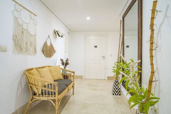 Image No.13-3 Bed Apartment for sale