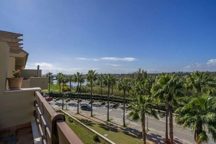 Image No.2-3 Bed Apartment for sale