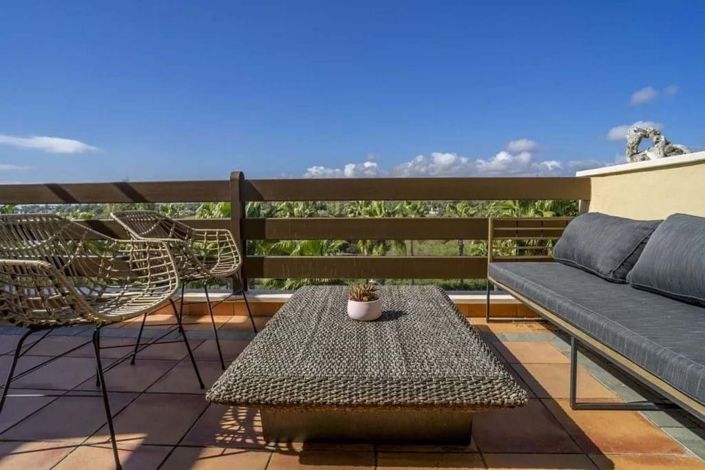 Image No.30-3 Bed Apartment for sale