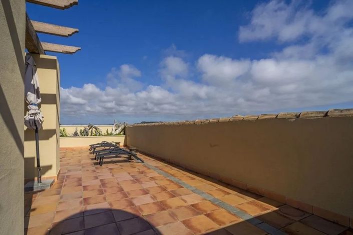 Image No.39-3 Bed Apartment for sale