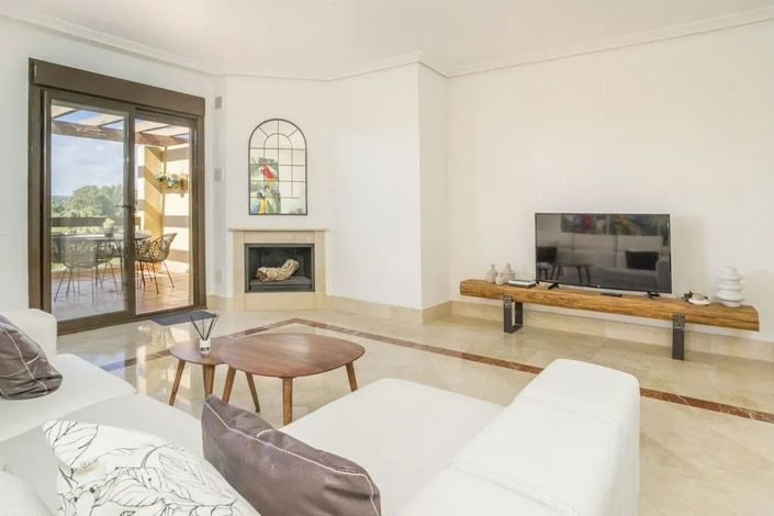 Image No.4-3 Bed Apartment for sale