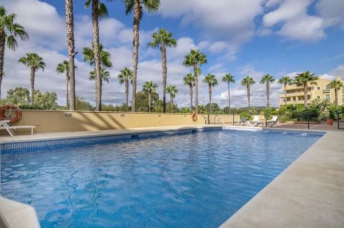 Image No.42-3 Bed Apartment for sale