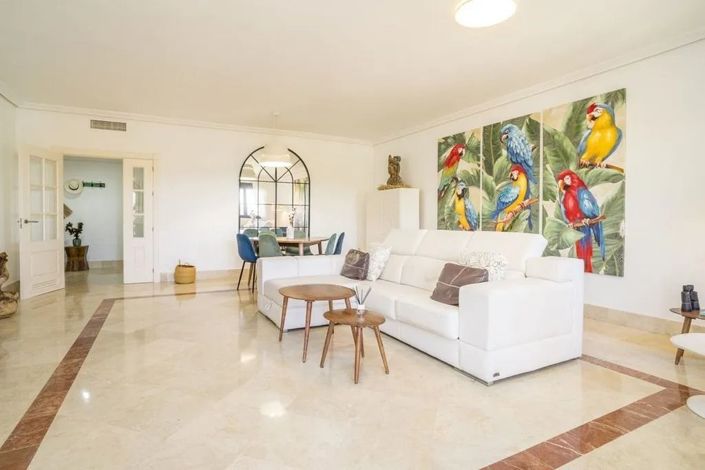 Image No.5-3 Bed Apartment for sale