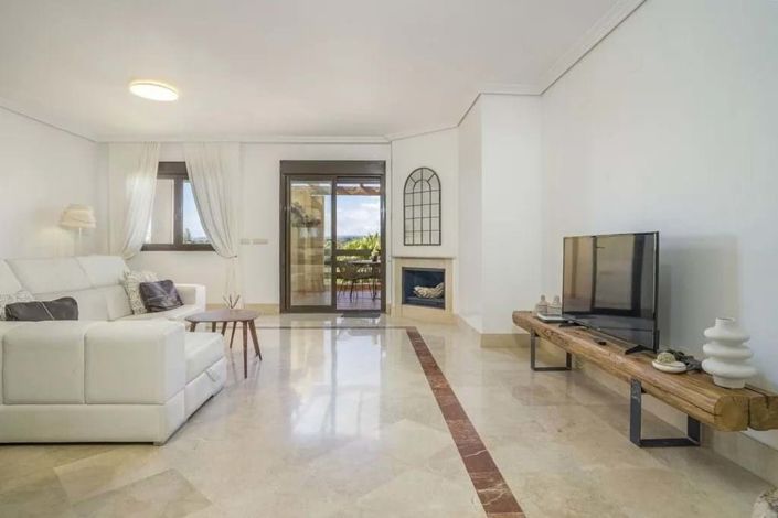 Image No.7-3 Bed Apartment for sale