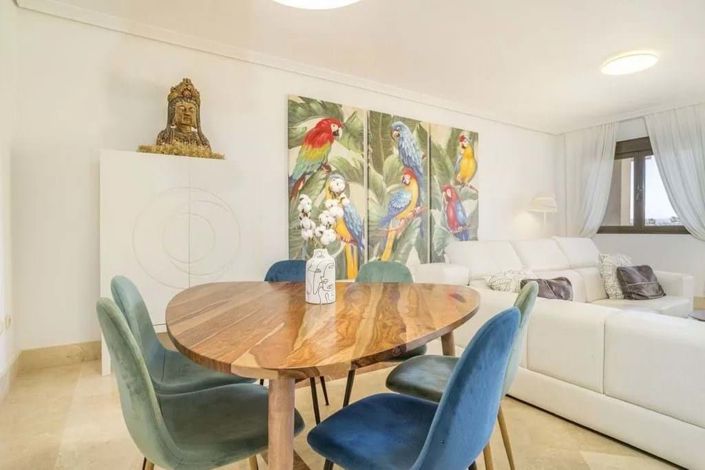 Image No.9-3 Bed Apartment for sale