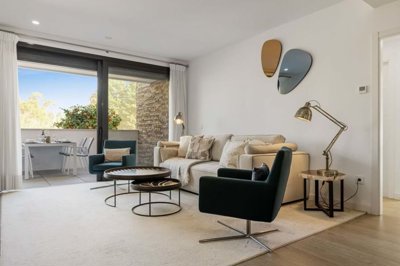 1447-531192-78d1f4f8b6655591b02d22fabb36a692d