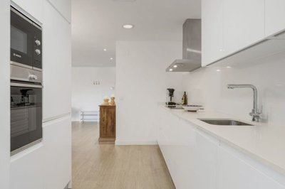 1447-531192-78d1f4f8b6655591b02d22fabb36a692d