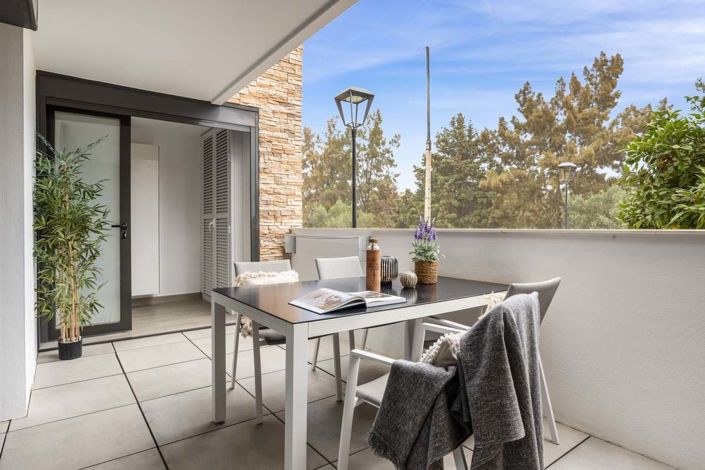 Image No.16-3 Bed Apartment for sale