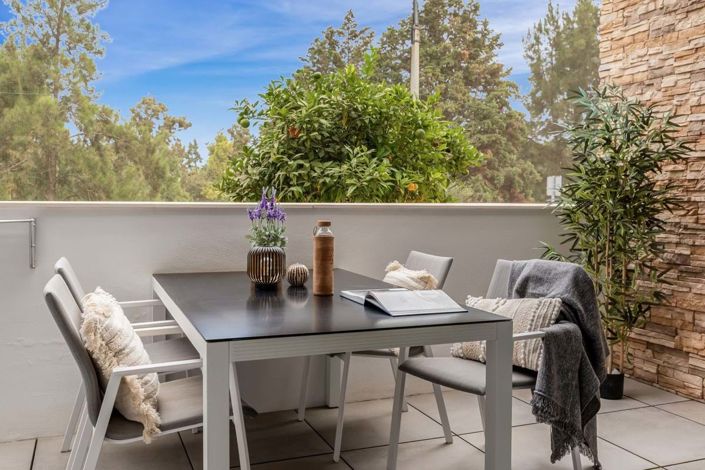 Image No.17-3 Bed Apartment for sale