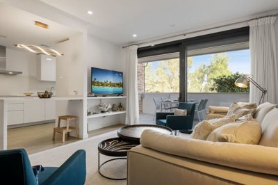 1447-531192-78d1f4f8b6655591b02d22fabb36a692d