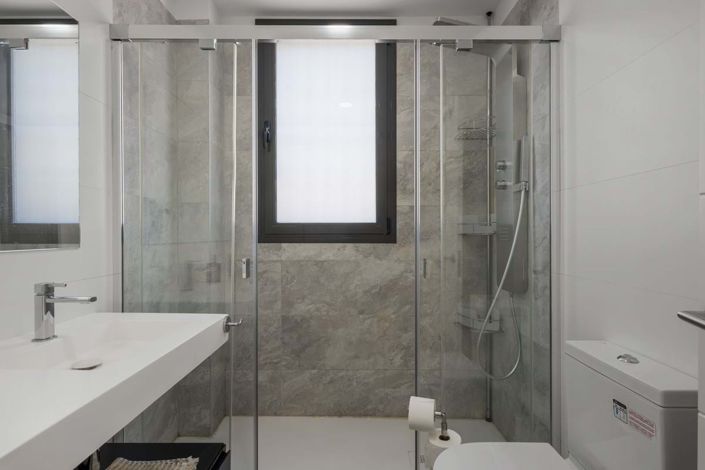 Image No.23-3 Bed Apartment for sale