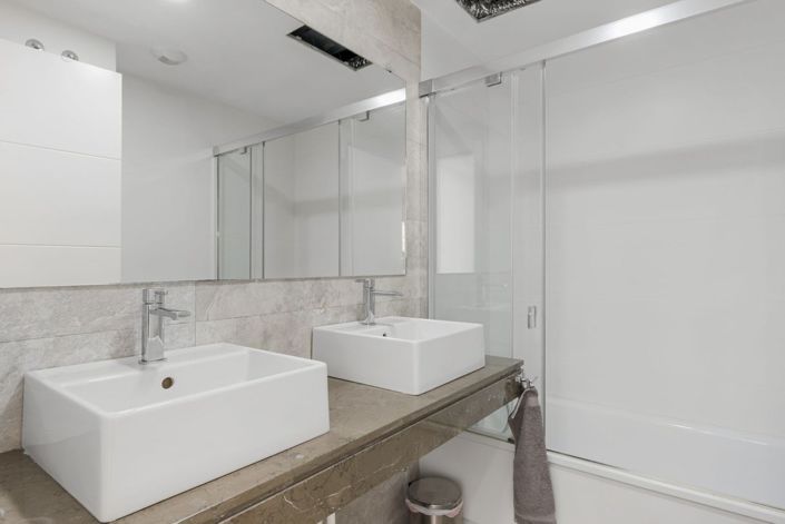 Image No.26-3 Bed Apartment for sale