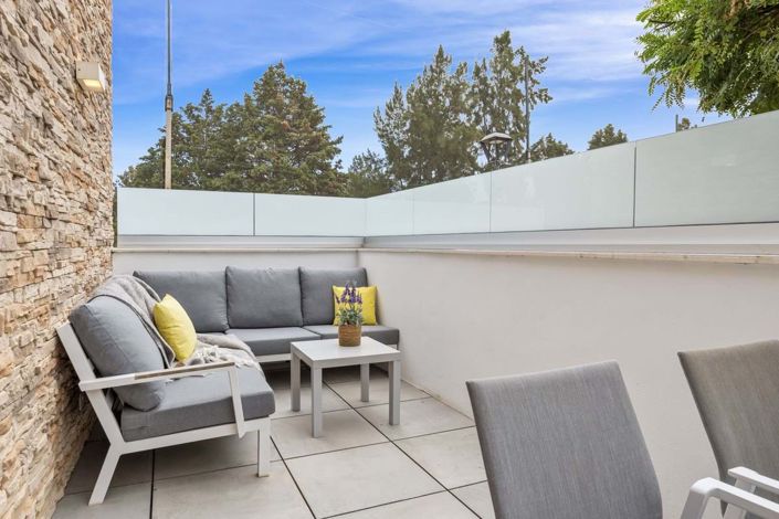 Image No.29-3 Bed Apartment for sale