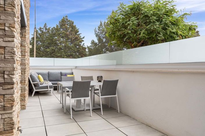 Image No.30-3 Bed Apartment for sale