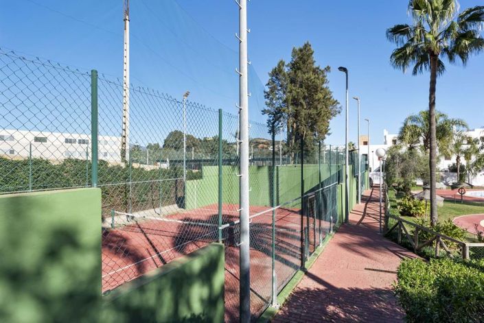 Image No.36-3 Bed Apartment for sale