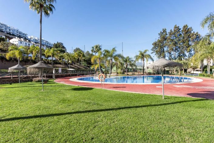 Image No.39-3 Bed Apartment for sale