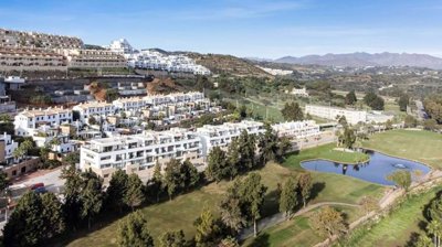 1447-531192-78d1f4f8b6655591b02d22fabb36a692d