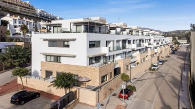 1447-531192-78d1f4f8b6655591b02d22fabb36a692d