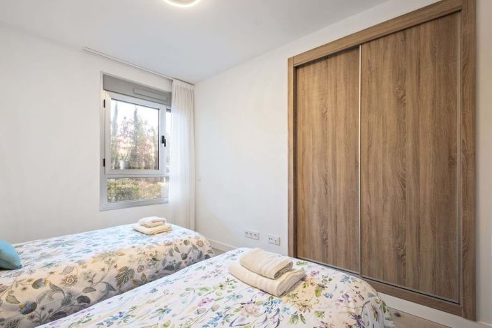 Image No.11-3 Bed Apartment for sale