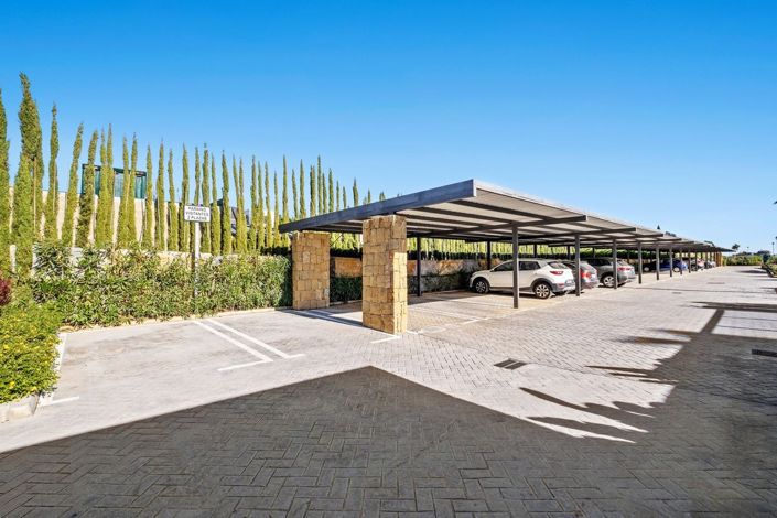 Image No.14-3 Bed Apartment for sale