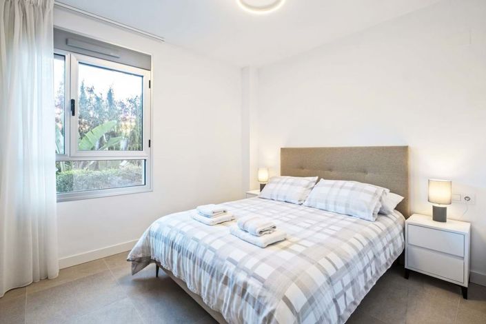 Image No.20-3 Bed Apartment for sale