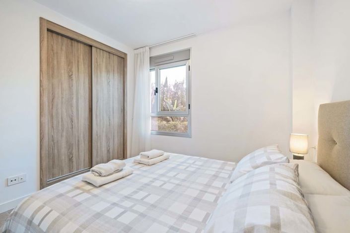 Image No.9-3 Bed Apartment for sale