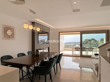 3 Bed Townhouse for sale