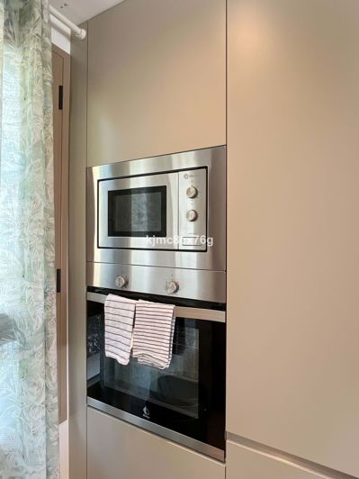 Image No.13-3 Bed Townhouse for sale