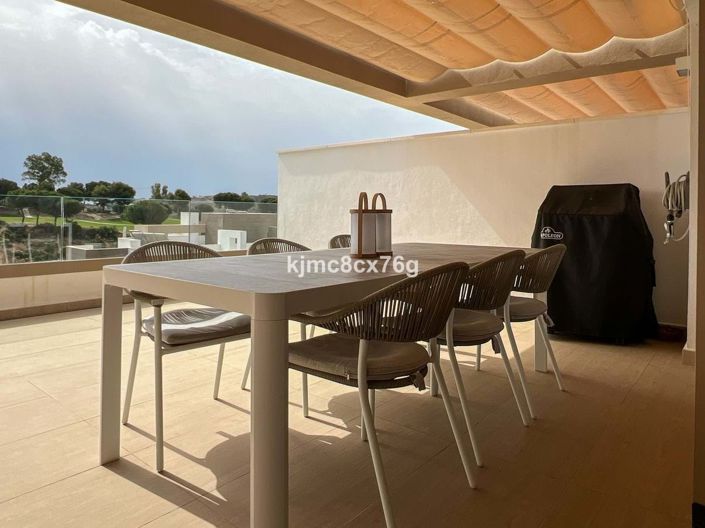 Image No.3-3 Bed Townhouse for sale