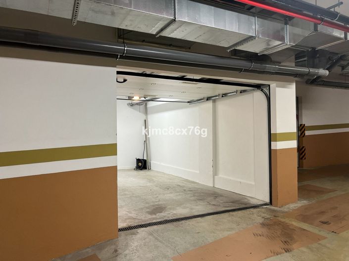 Image No.34-3 Bed Townhouse for sale