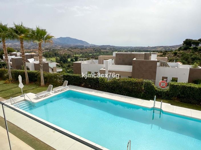 Image No.36-3 Bed Townhouse for sale