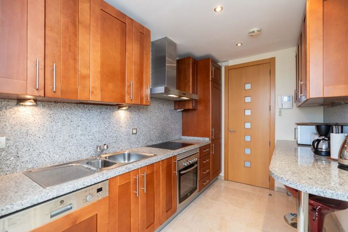 Image No.14-3 Bed Penthouse for sale