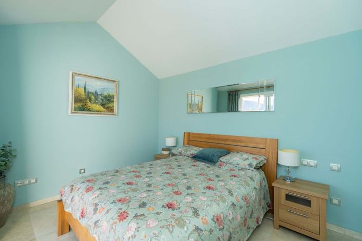 Image No.17-3 Bed Penthouse for sale