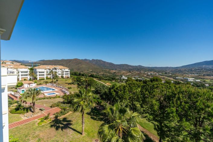 Image No.25-3 Bed Penthouse for sale