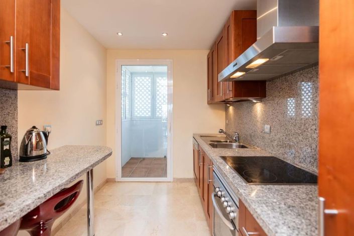 Image No.26-3 Bed Penthouse for sale