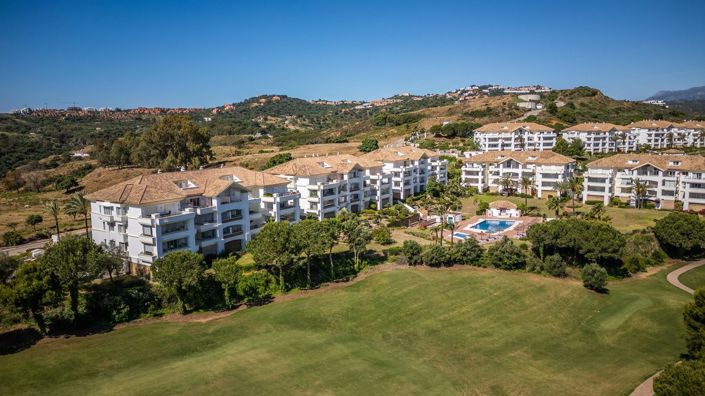 Image No.27-3 Bed Penthouse for sale